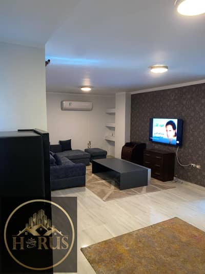 استوديو  للايجار في الشيخ زايد، الجيزة - IMG-20250414-WA0057. jpg
