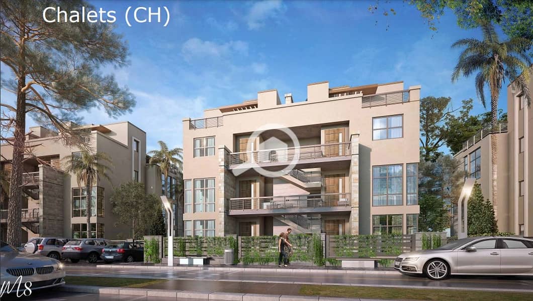 9 m8_chalet_1280x724. jpg