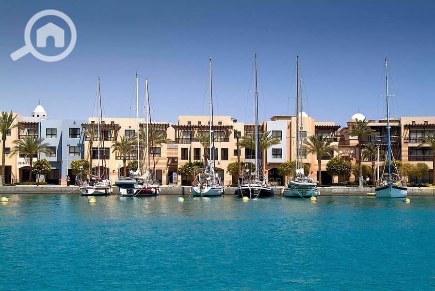 10 marina-5_1280x856. jpg