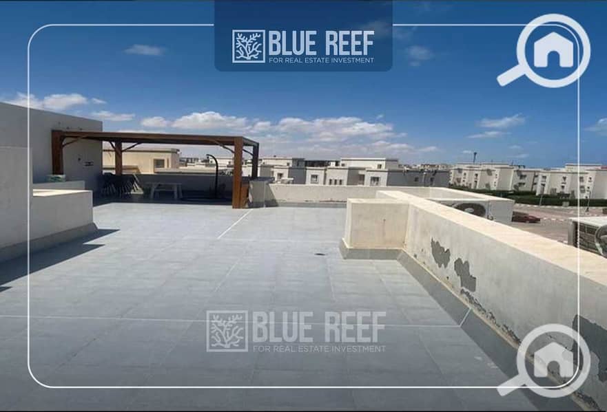 QUqFqJ0QSlidhykCYgz0SwnCornY45v3gPecB8gq. jpeg QUqFqJ0QSlidhykCYgz0SwnCornY45v3gPecB8gq. jpeg