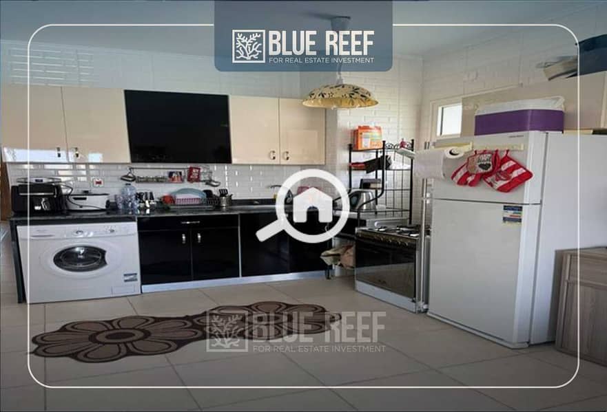 4 xUNM4yjj3F2NzuUd5SkeqUkIcfuDa8SeH1FnTGwg. jpeg