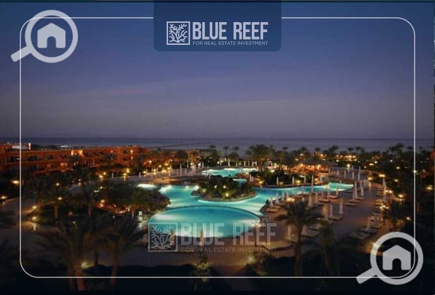 5 2qOoPYYHvaWkmRv5rrLBzm6RsdGZFj6lPownWHXY. jpeg