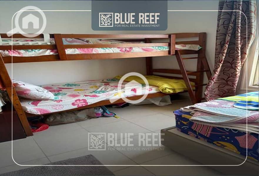 6 bWvAYDwv61PuWHvcbQTMDaBdNtelcxR1qDpRbXjD. jpeg