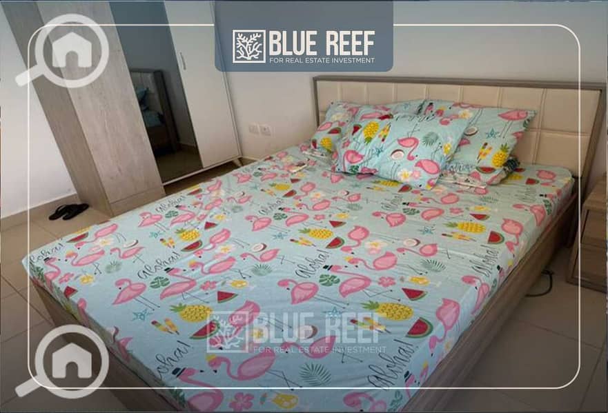 7 MmwPzibKXZf2kHBdxZjLY7JVPI6dLiL1qQZCauXZ. jpeg