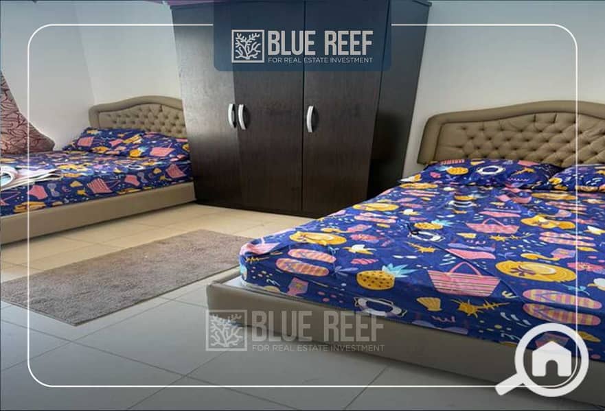 9 z9OajphJ4DecKlxvubBtoKsbvJ3qypUxrqoGuJpW. jpeg