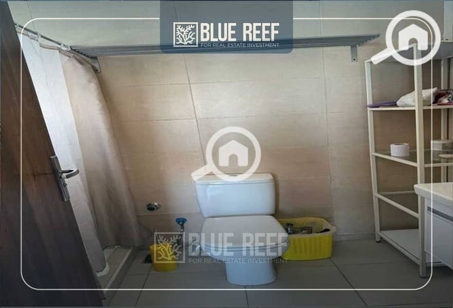 10 efK1Ku1qifroTTgmDMkgg2l150esOoMklRKbYYdC. jpeg