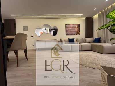 2 Bedroom Flat for Sale in Madinaty, Cairo - f36370b8-75b9-4c60-81be-9d3c28b34e83. jpeg