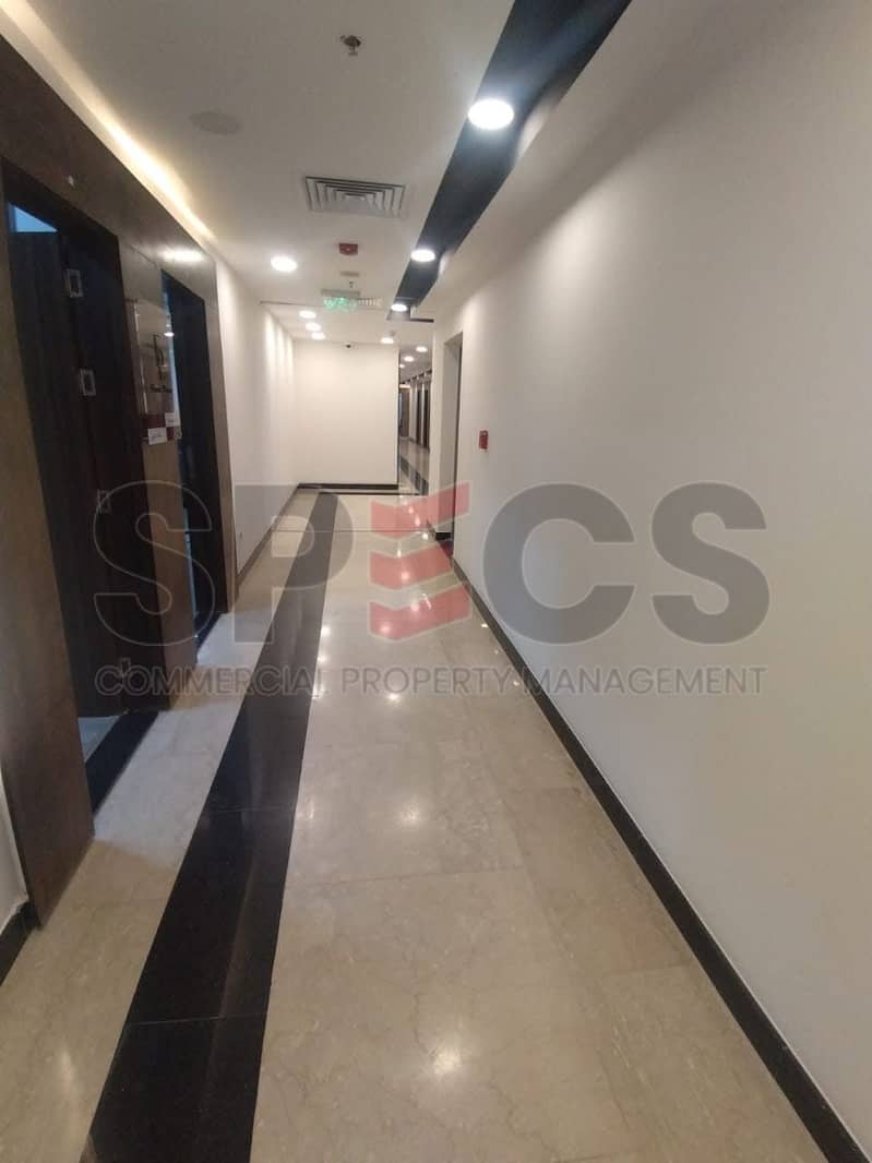 3 e007c332-2a8c-4272-8fad-932be2affd0b. jpg