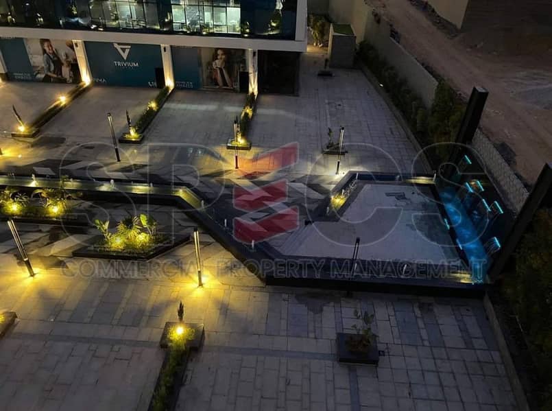 4 b310a9d1-a6e0-4d1a-9df1-9f47d8b99d40. jpg