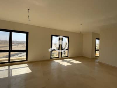 3 Bedroom Flat for Sale in 6th of October, Giza - ygukf. jpg