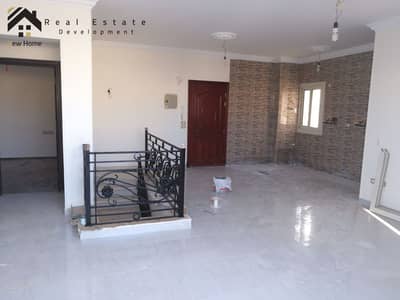 4 Bedroom Duplex for Sale in New Cairo, Cairo - WhatsApp Image 2025-06-24 at 10.06. 08 AM (1). jpeg