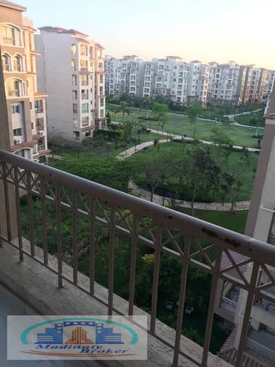 فلیٹ 2 غرفة نوم للايجار في مدينتي، القاهرة - WhatsApp Image 2025-10-05 at 4.56. 10 AM. jpeg