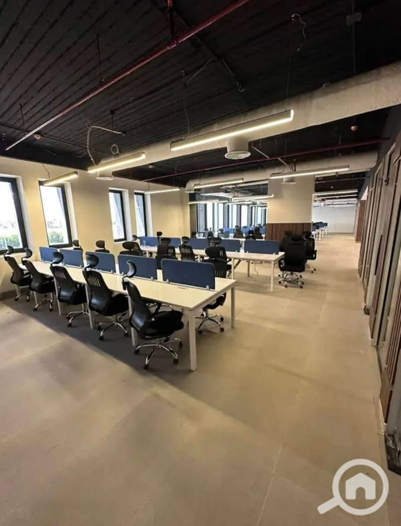 3 WhatsApp Image 2025-10-05 at 2.27. 58 AM (2). jpeg