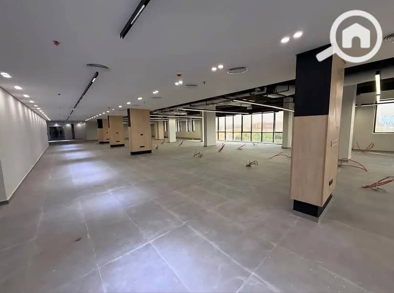 7 WhatsApp Image 2025-10-05 at 2.27. 56 AM (1). jpeg