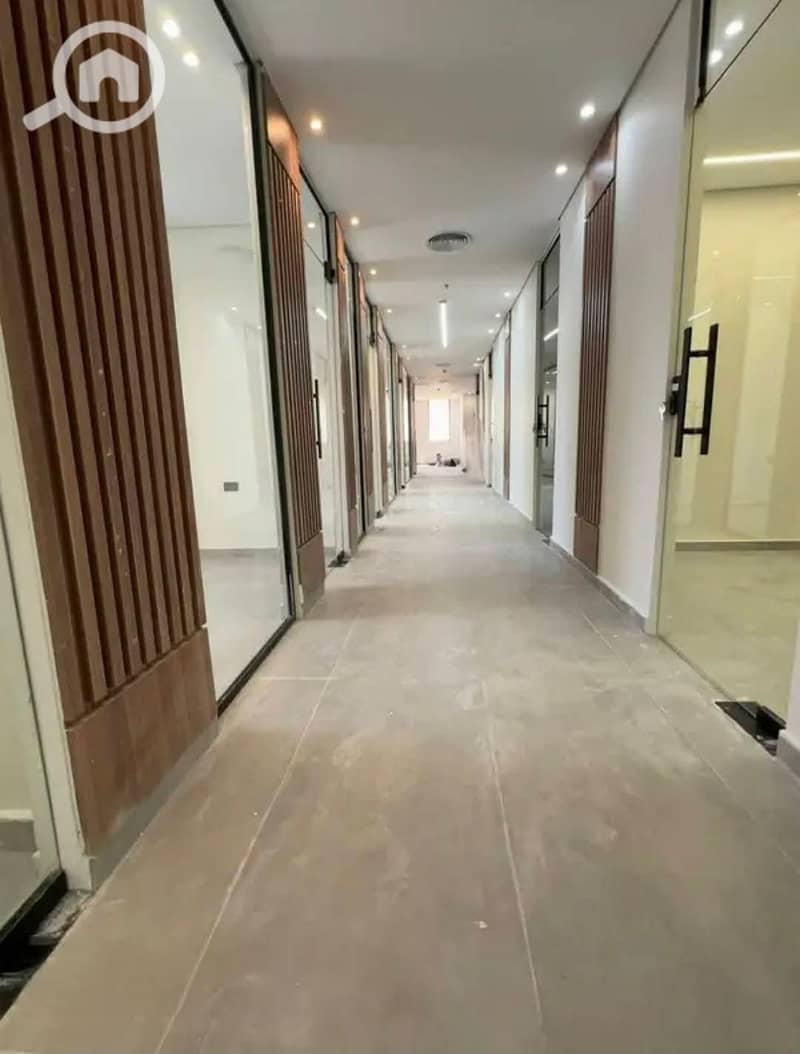 8 WhatsApp Image 2025-10-05 at 2.27. 58 AM (1). jpeg