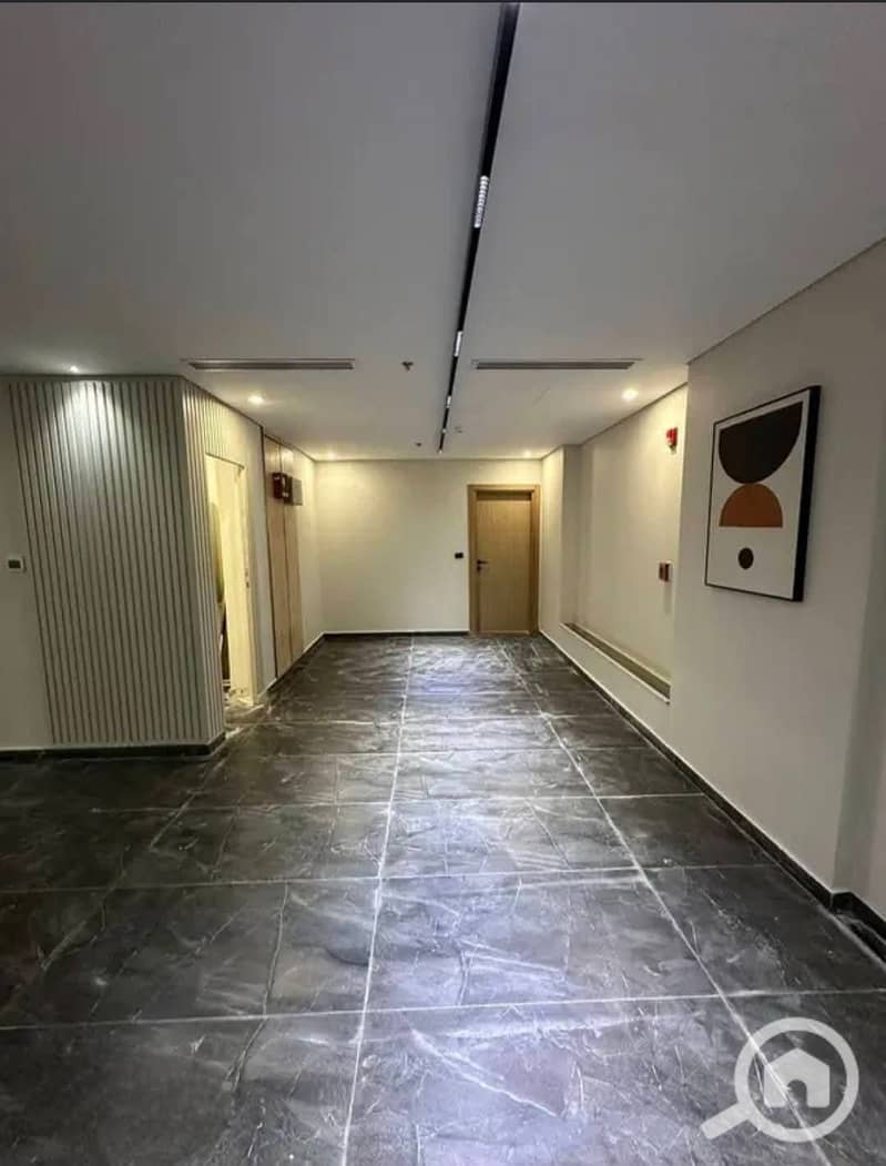 11 WhatsApp Image 2025-10-05 at 2.27. 58 AM. jpeg