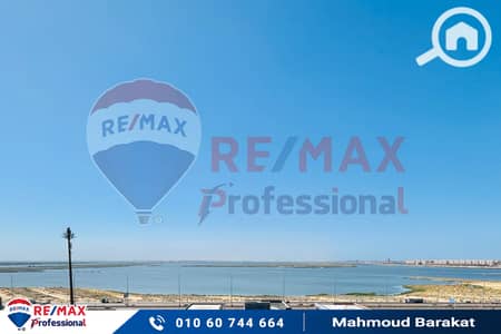 3 Bedroom Flat for Rent in Moharam Bik, Alexandria - IMG_4422. jpg