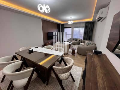 شقة 3 غرف نوم للايجار في الشيخ زايد، الجيزة - 42545221-8d01-40aa-8f0a-825dd27c16d8. jpg