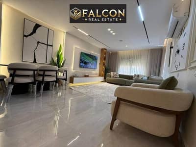 3 Bedroom Apartment for Sale in New Cairo, Cairo - 544919871_122242947344038072_595499834292674165_n (1). jpg