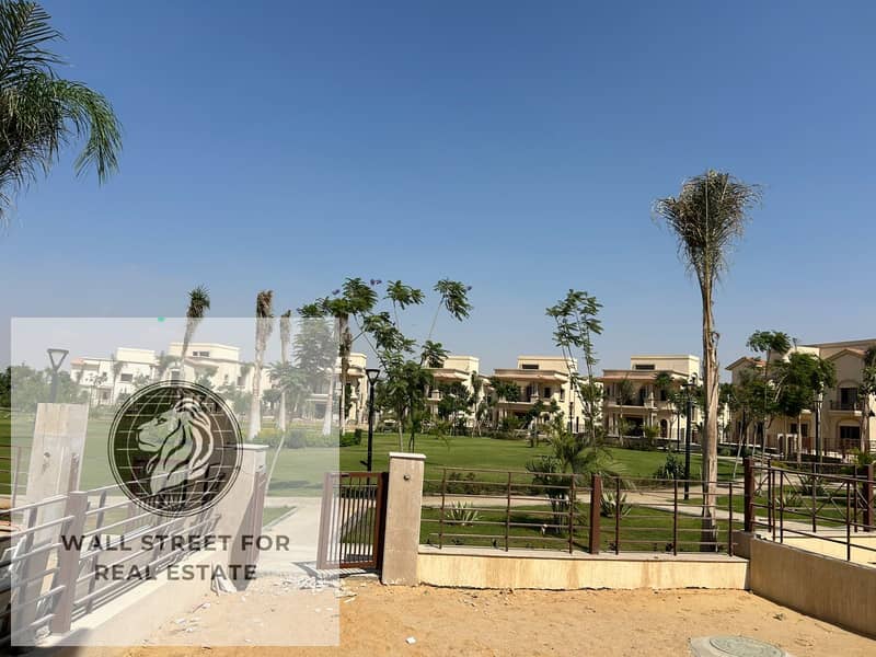 WhatsApp Image 2025-09-22 at 4.02. 42 PM. jpeg WhatsApp Image 2025-09-22 at 4.02. 42 PM. jpeg