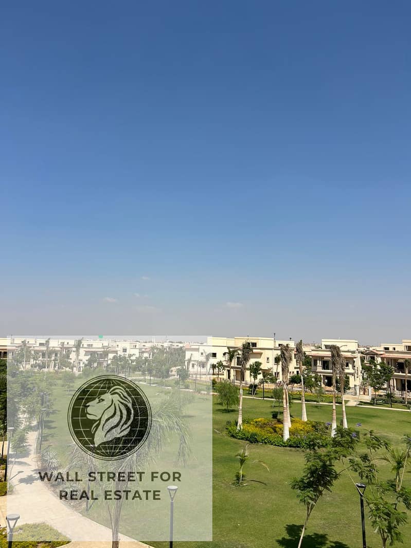 2 WhatsApp Image 2025-09-22 at 4.02. 37 PM. jpeg