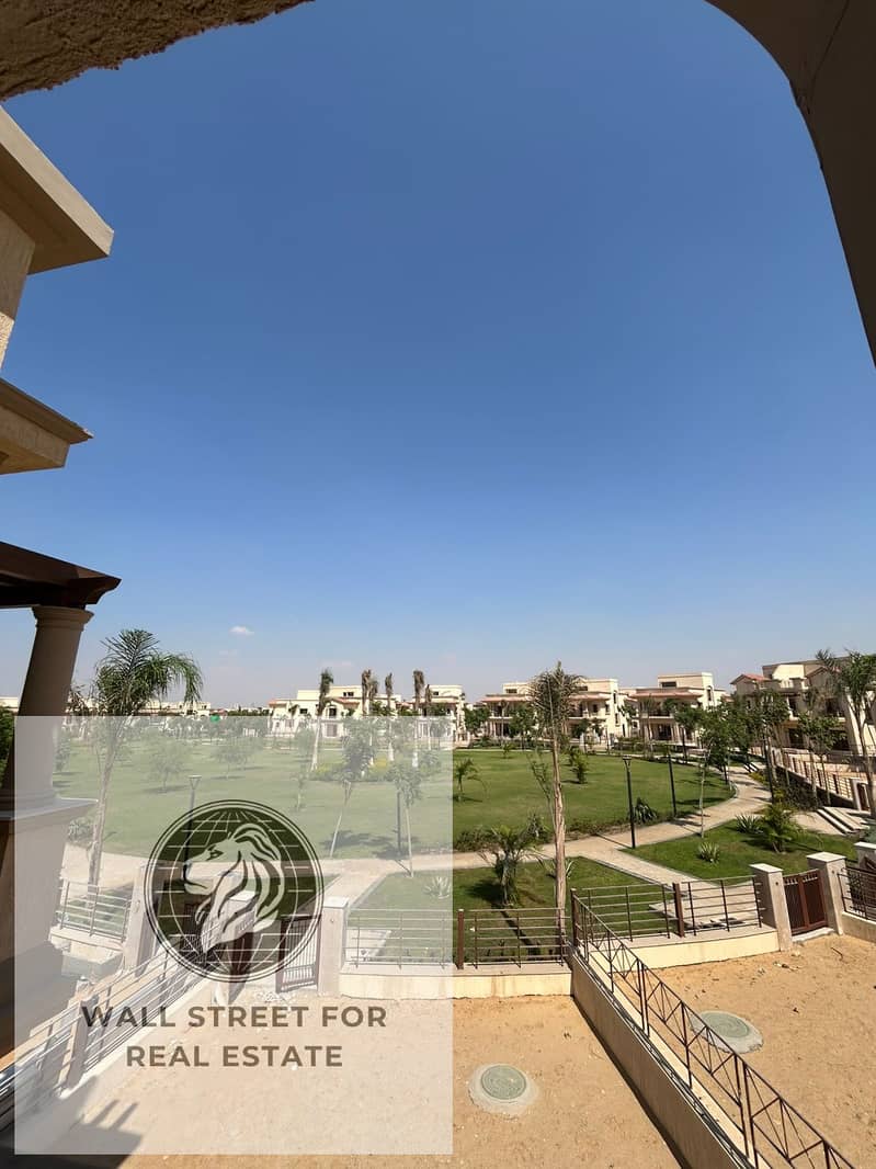 3 WhatsApp Image 2025-09-22 at 4.02. 39 PM. jpeg