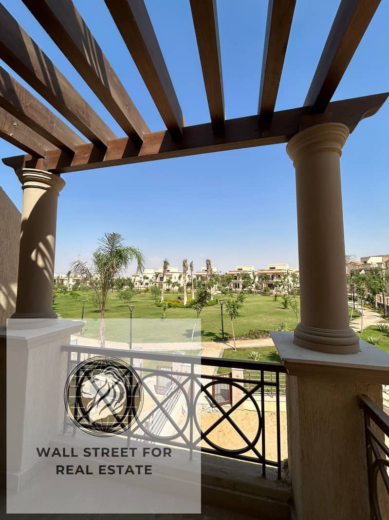 4 WhatsApp Image 2025-09-22 at 4.02. 40 PM (1). jpeg