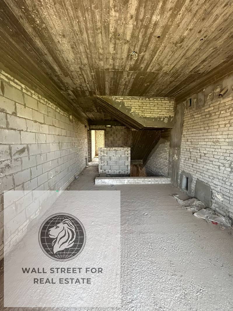 5 WhatsApp Image 2025-09-22 at 4.02. 40 PM. jpeg