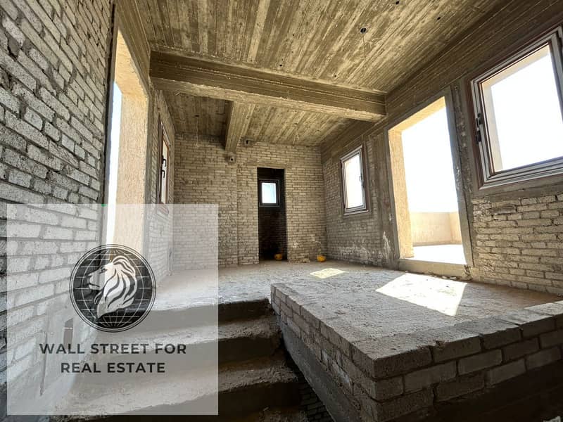 8 WhatsApp Image 2025-09-22 at 4.02. 38 PM (1). jpeg