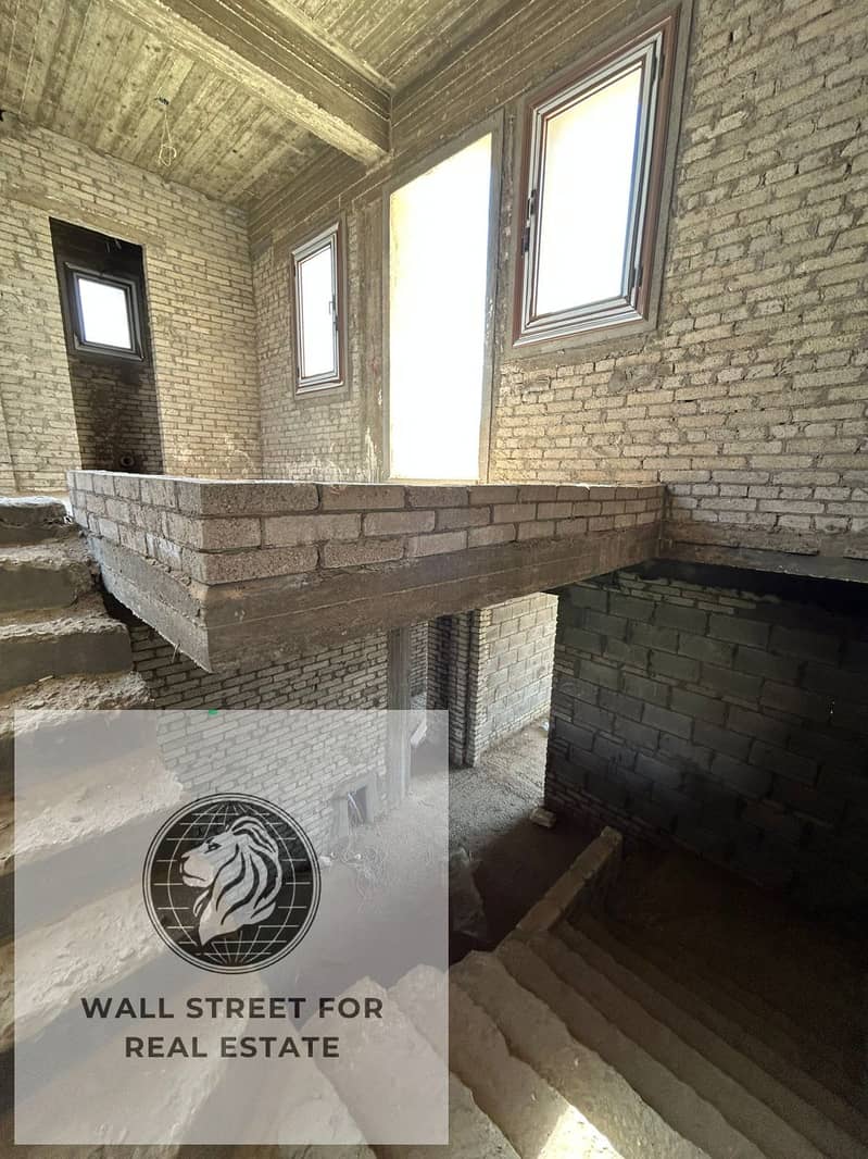 9 WhatsApp Image 2025-09-22 at 4.02. 38 PM. jpeg