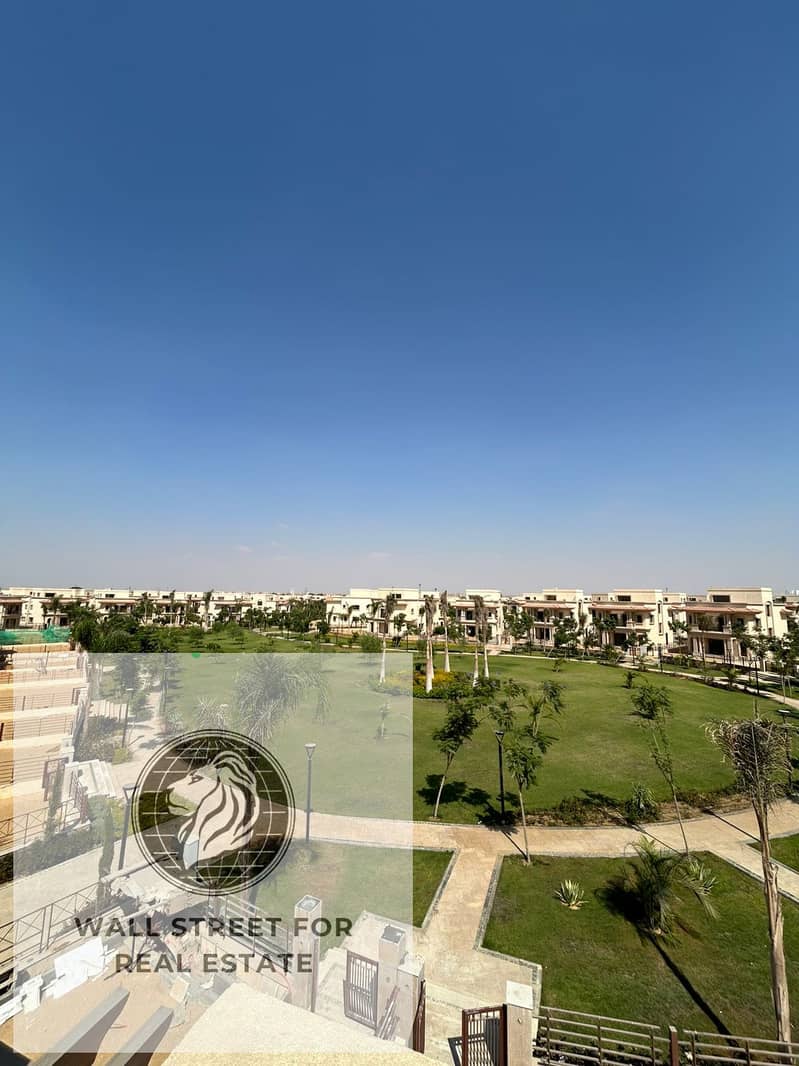 10 WhatsApp Image 2025-09-22 at 4.02. 36 PM. jpeg