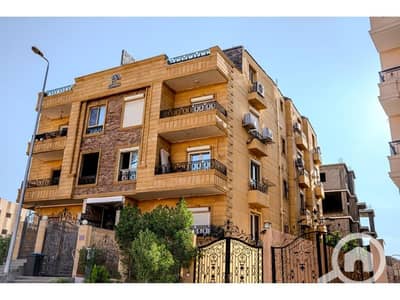 فلیٹ 3 غرف نوم للبيع في 6 أكتوبر، الجيزة - 450930588_880834154064673_8302203436750231750_n. jpg