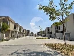 2 Bedroom Apartment for Sale in 6th of October, Giza - download (4). jpg