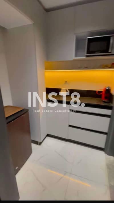 1 Bedroom Flat for Rent in New Cairo, Cairo - 68ac5ee7722c1_uploads68ac5ee772155. jpeg