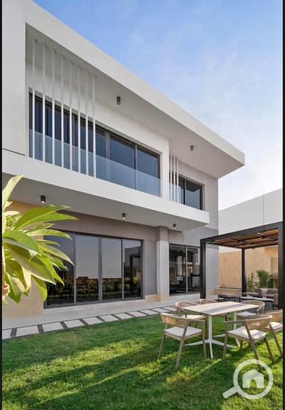 3 Bedroom Townhouse for Sale in Sheikh Zayed, Giza - 547126377_4242871955985603_2124657743161706636_n. jpg