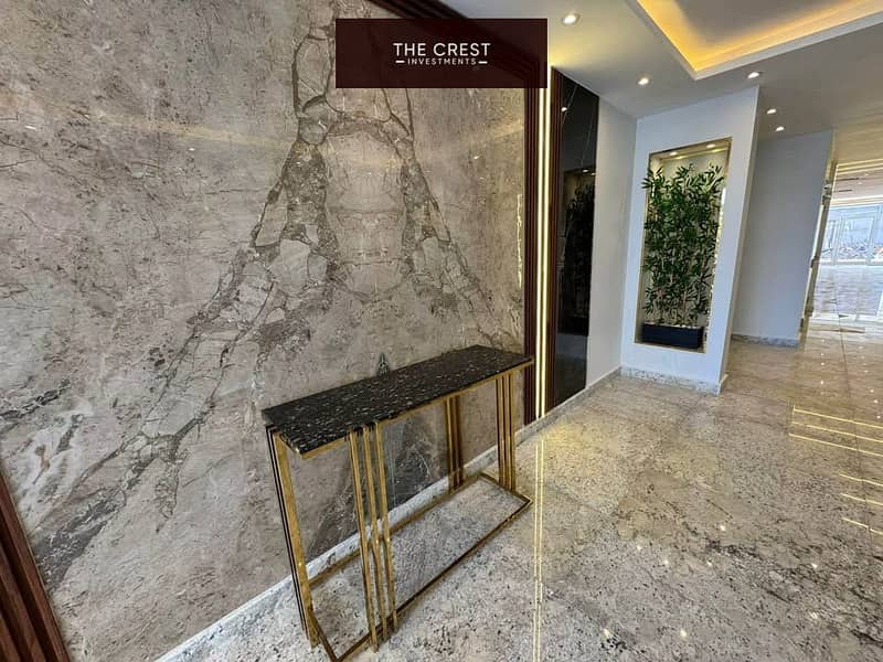 3 494026778_1407606827106904_8632362361187321258_n. jpg