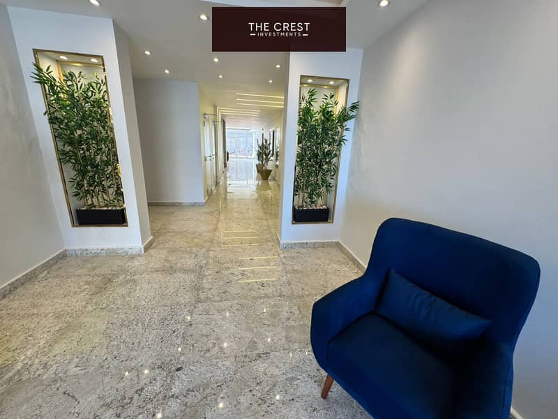 4 WhatsApp Image 2025-04-27 at 14.12. 02 (2). jpeg