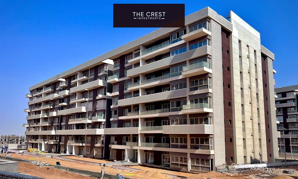 6 WhatsApp Image 2025-09-23 at 15.59. 11 (1). jpeg