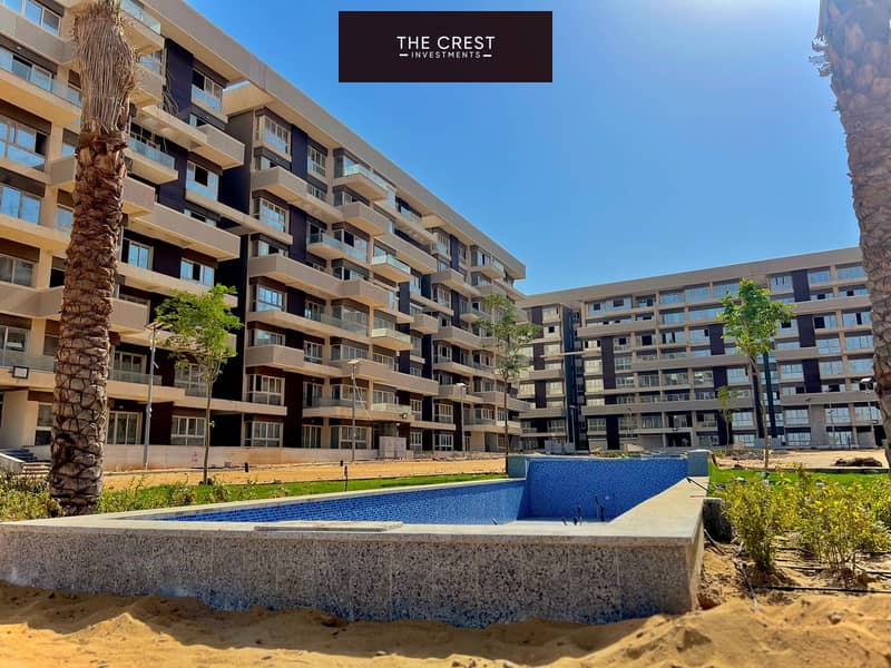 7 WhatsApp Image 2025-09-23 at 15.59. 11. jpeg