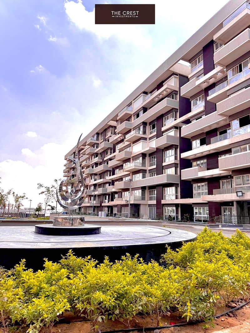 9 WhatsApp Image 2025-09-23 at 17.51. 38 (1). jpeg