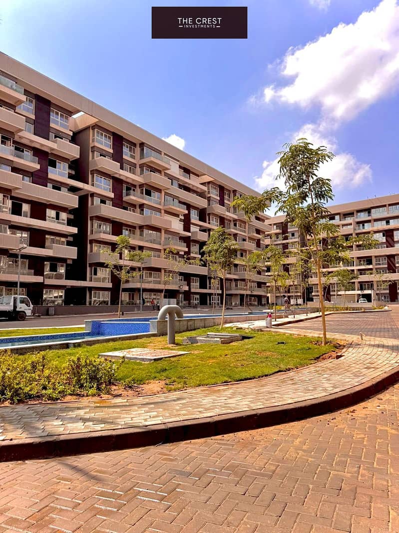 10 WhatsApp Image 2025-09-23 at 17.51. 37. jpeg