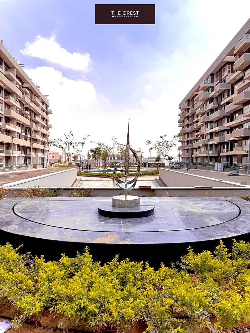 11 WhatsApp Image 2025-09-23 at 17.51. 36. jpeg