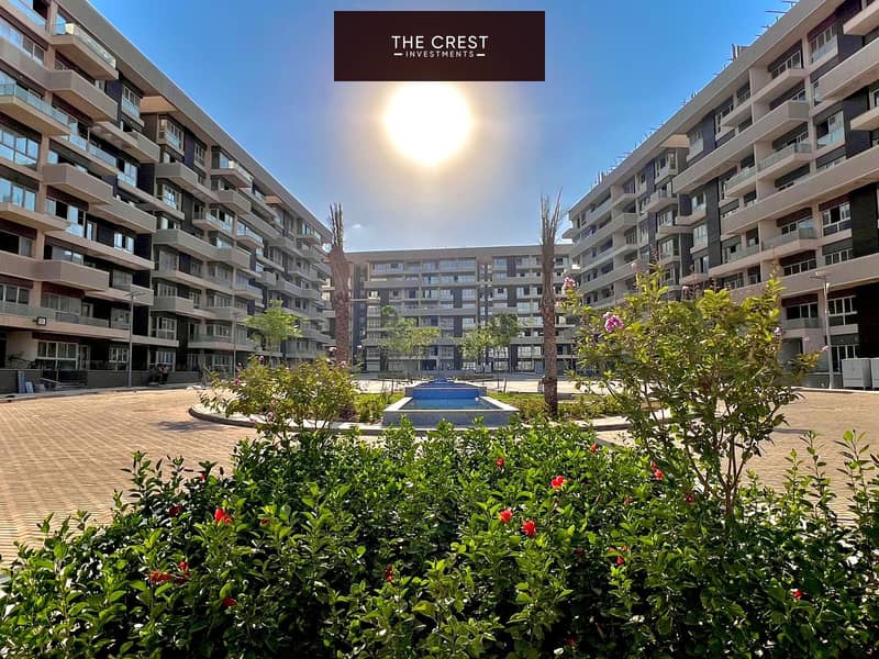 12 WhatsApp Image 2025-09-23 at 15.59. 16. jpeg