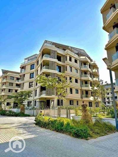 2 Bedroom Apartment for Rent in 6th of October, Giza - 1000106769. jpg