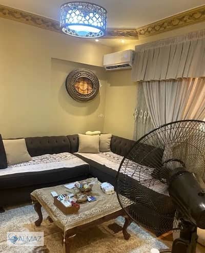 3 Bedroom Penthouse for Sale in New Cairo, Cairo - WhatsApp Image 2025-10-05 at 12.47. 01 PM (1). jpeg
