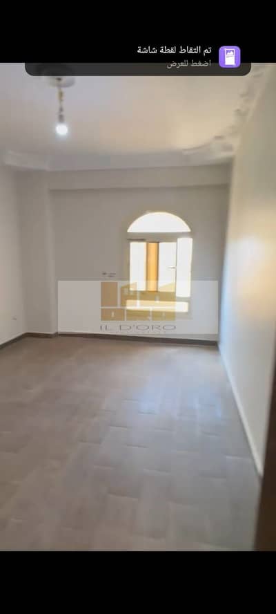 شقة 3 غرف نوم للبيع في القاهرة الجديدة، القاهرة - WhatsApp Image 2025-10-03 at 17.57. 55_8054956d. jpg