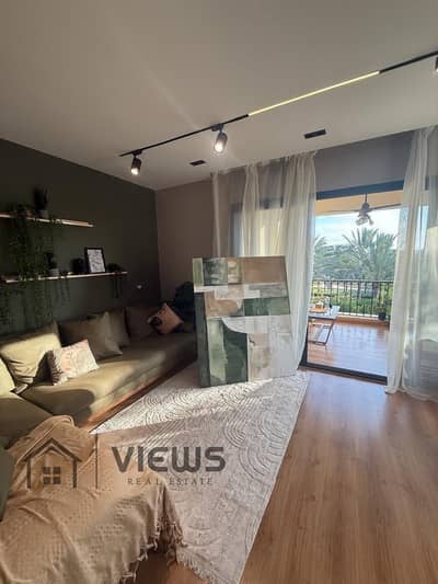 3 Bedroom Chalet for Sale in North Coast, Matruh - WhatsApp Image 2025-10-05 at 12.50. 53 PM. jpeg