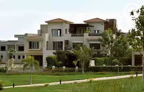 6 Bedroom Villa for Sale in 6th of October, Giza - WhatsApp Image 2024-09-05 at 3.00. 32 PM (6)_1400x900. jpg