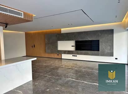 3 Bedroom Duplex for Sale in New Cairo, Cairo - 497687530_1376060323442897_6625948250925319098_n. jpg