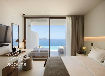شاليه 1 غرفة نوم للبيع في سوما باى، البحر الأحمر - cba8d4cb78c4c64de8c72025c5239619. jpg